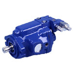 Eaton® 70122, 70422, 70423, & 70523ѹѹʽ·