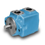 Vickers™ 25M, 35M, 45M & 50M ϵҶƬ
